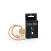 ARB-02 Aromatizator AROMA RICHE 212 VIP №2 (sticla 5ml) 