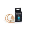 ARB-03 Aromatizator AROMA RICHE Aqua №3 (sticla 5 ml)