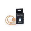 ARB-04 Aromatizator AROMA RICHE Homme sport №4 (sticla 5 ml)