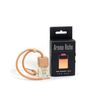 ARB-05 Aromatizator AROMA RICHE Man in black №5 (sticla 5 ml)