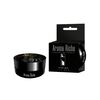 ARBN-02 Aromatizator AROMA RICHE 212 VIP №2 (gel 50 гр.)