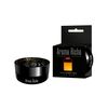 ARBN-05 Aromatizator AROMA RICHE Man in black №5 (gel 50 гр.)
