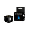 ARBN-08 Aromatizator AROMA RICHE Bleu №8 (gel 50 гр.)