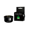 ARBN-11 Aromatizator AROMA RICHE Green №11 (gel 50 гр.)