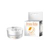 ARBN-16 Aromatizator AROMA RICHE Lady Million №4 (gel 50 гр.)