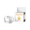 ARBN-17 Aromatizator AROMA RICHE Number five №5 (gel 50 gr.)
