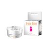 ARBN-18 Aromatizator AROMA RICHE Si №6 (gel 50 гр.)