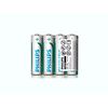 Батарейки Philips AAA R03L4F/10 набор 4 шт