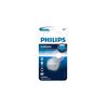 Батарейка Philips CR2025