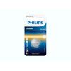 Батарейка Philips CR2032