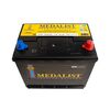 Medalist SMF 95D26L 12V 85Ah 750A