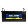 Gentry MF72518 12V 225Ah 1200A