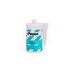 Silicon de etansare pentru temperaturi inalte PAYEN (negru) HR397
