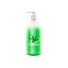 GRASS Крем-мыло жидкое "Milana алоэ вера" 1000 мл.
