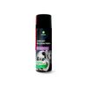 Grass Смазка проникающая многофункциональная "Lubricant Multifunctional" 335 мл