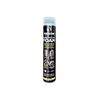 Spuma poliuretanica pentru montaj 2 in 1 Pigeon 850ml
