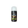 Очиститель кондиционера Pigeon 150 ml PG-22