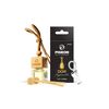 PIGEON Aromatizator aur edition DOR 7 ml