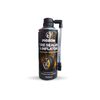 Solutie pentru reparare rotilor 450 ml Pigeon PG-11