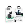 Hoco suport pentru telefon HW15