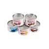 Odorizant RAIHAN cutie,(oil) 60 g