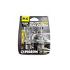 Лампочки для фар H4 12V 60/55W P43t 2 шт. PIGEON