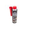 Solutie pentru curatarea injectoarelor diesel Pigeon 300ml