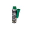 Solutie pentru curatarea injectoarelor benzina Pigeon 300ml
