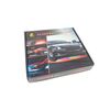 Iluminare LED sub auto Bluetooth 4.0