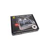 Iluminare portbagaj LED, 4 metri