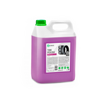 Grass Чернитель резины 6 кг Tire Polish