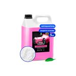 Grass Наношампунь "Nano Shampoo" 5 кг