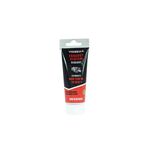 Герметик Visbella для глушителя 75gm