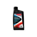 Антифриз CHAMPION STANDARD G11 -36°C 1L (50100)