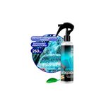 Grass Антидождь 250 ml