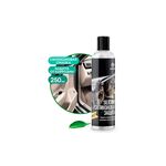 Grass Силиконовая смазка "Silicone" 250 ml