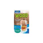 Ароматизатор на веревочке WOOD