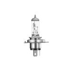 Champion 12V H4 60/55W CBH14S