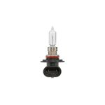 Champion 12V HB3/9005 +50% 60W CBH105F