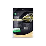 Grass Салфетка замша "Алькантара" 45x55см