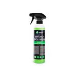 Grass Жидкий полимер «Hydro polymer» (с проф. тригером) 500 ml