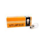 Лампочка P21/12V