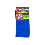 Салфетка из микрофибры