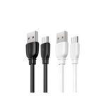 Remax DATA CABLE micro RC-138m