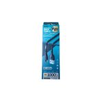 Remax LESU micro RC-160m
