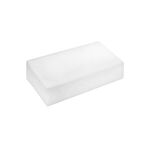 Губка Nano универсальная