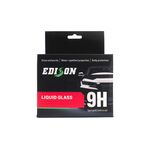 Жидкое стекло Edison/9H
