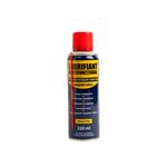 ВД-40 смазка универсальная PG-01/1 220 ml