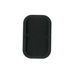 Коврик нескользящий в блистере