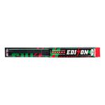 Дворник EDISON 475mm 19"